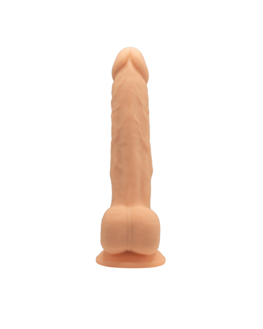 Dildo_Ventouse_Realiste_Feel_Me_216mm