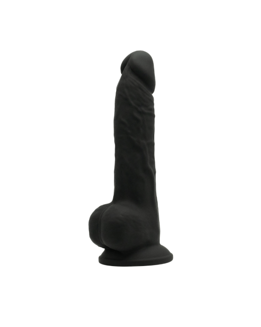 Dildo_Ventouse_Realiste_Feel_Me_216mm