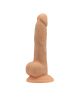 Dildo_Ventouse_Realiste_Feel_Me_237mm