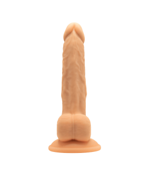 Dildo_Ventouse_Realiste_Feel_Me_237mm