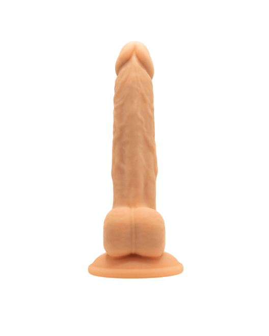 Dildo_Ventouse_Realiste_Feel_Me_237mm