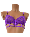 Soutien_Gorge_Armatures_Dentelle_Purple_Rain_Jolidon