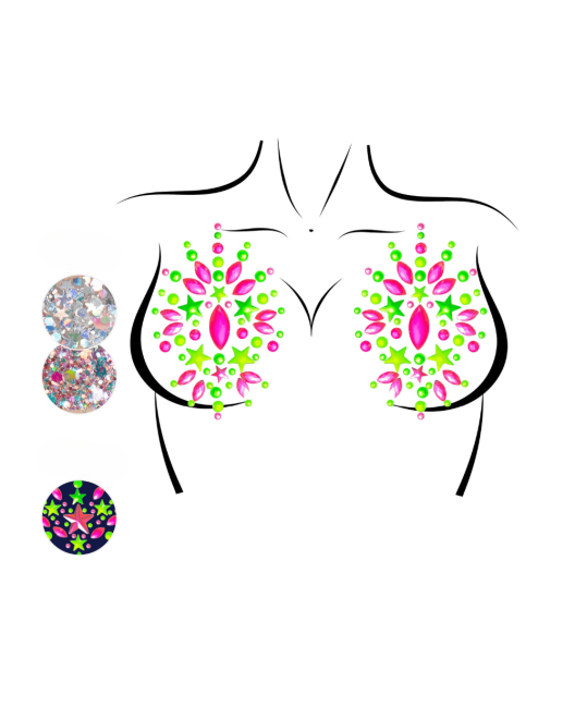 bijou-poitrine-phosphorescent-leg-avenue