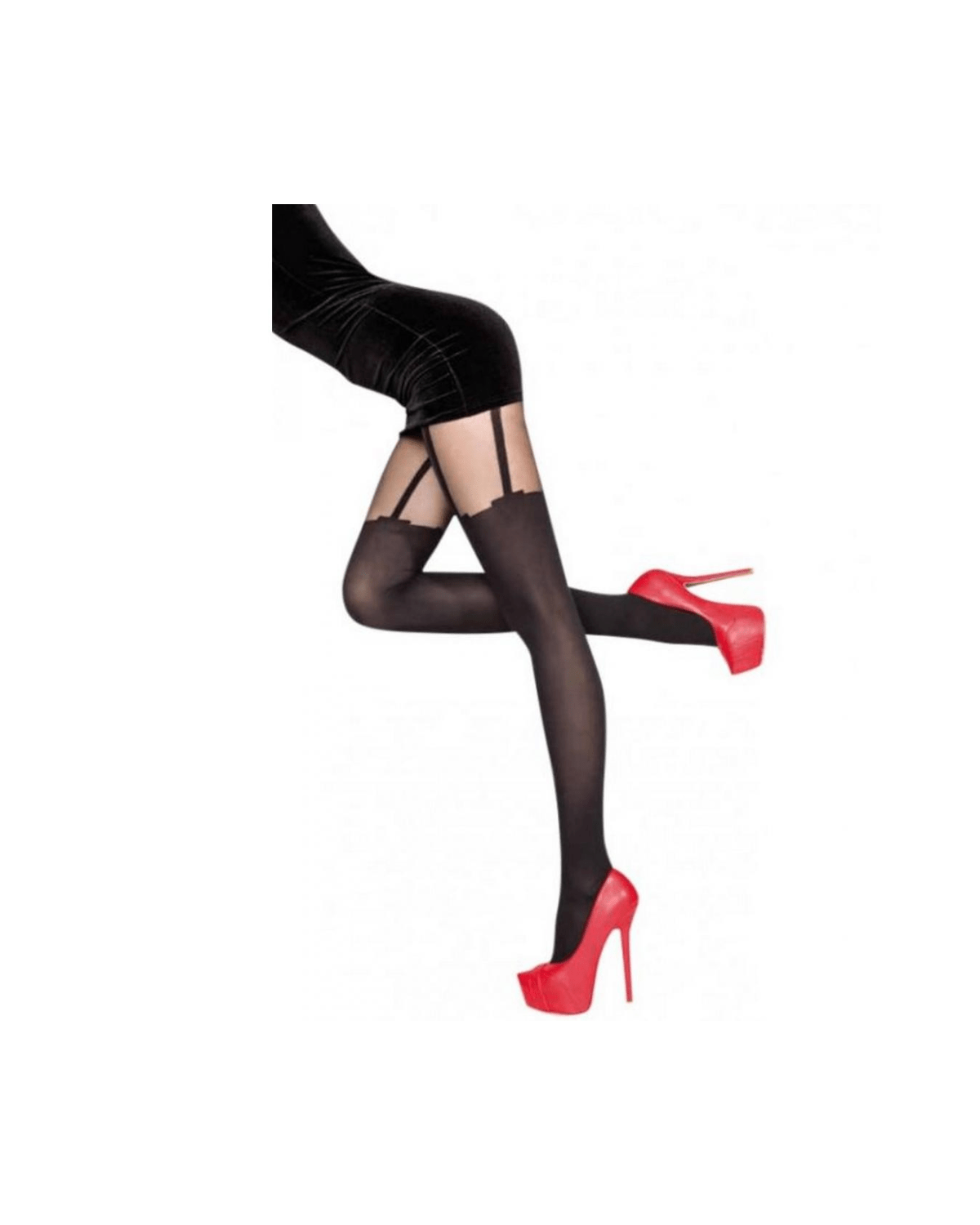 Collants_Effet_Porte_Jarretelles_Milla_40_Deniers_Fiore