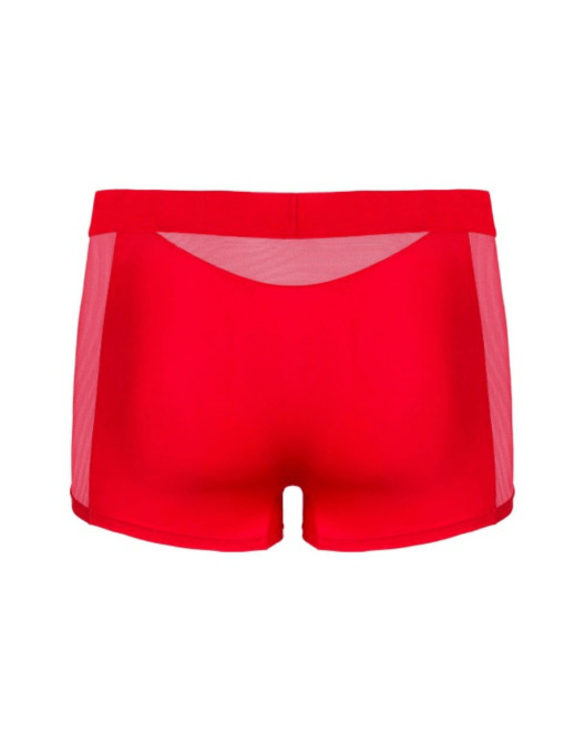 Boxer_Homme_Rouge_Boldero_Obssessive