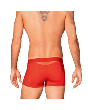 Boxer_Homme_Rouge_Boldero_Obssessive