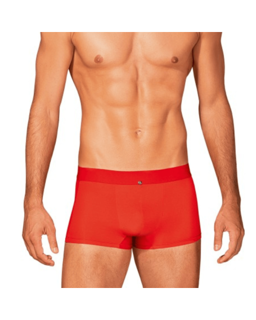 Boxer_Homme_Rouge_Boldero_Obssessive