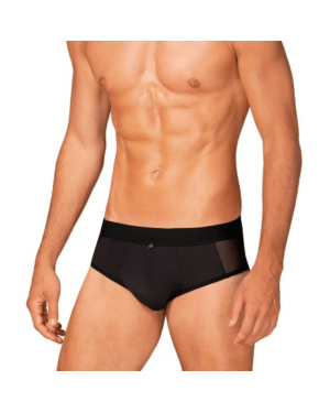 Slip pour Homme ‘Boldero’ – Obsessive