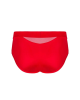 Slip_Homme_Boldero_Obsessive