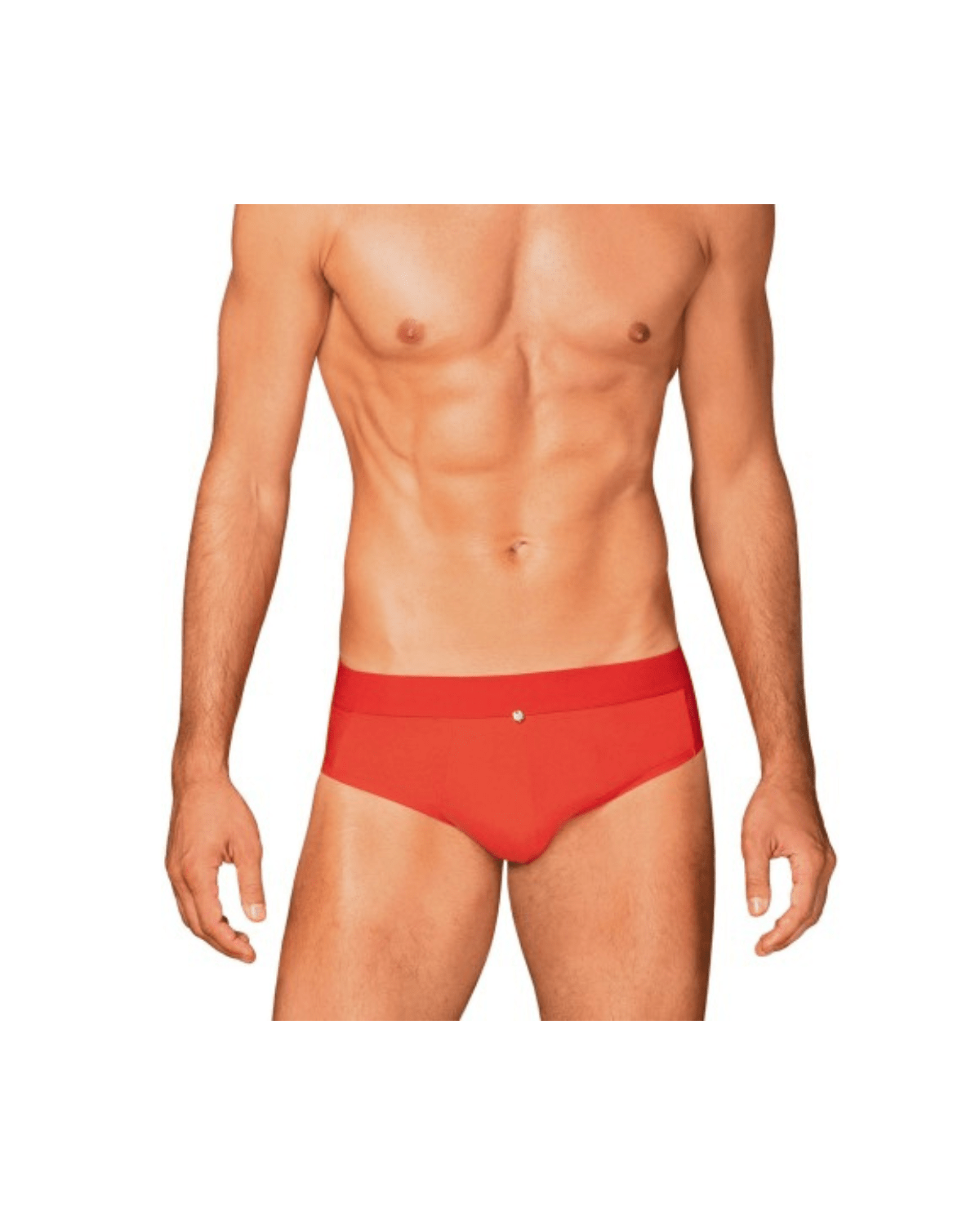 Slip_Homme_Boldero_Obsessive
