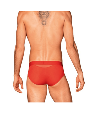 Slip_Homme_Boldero_Obsessive