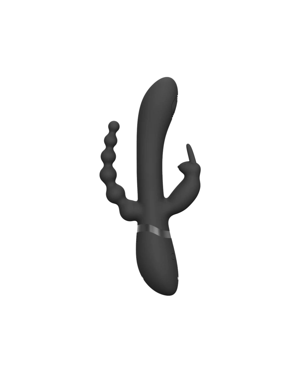 Vibromasseur_Triple_Fonction_Rini_Vive