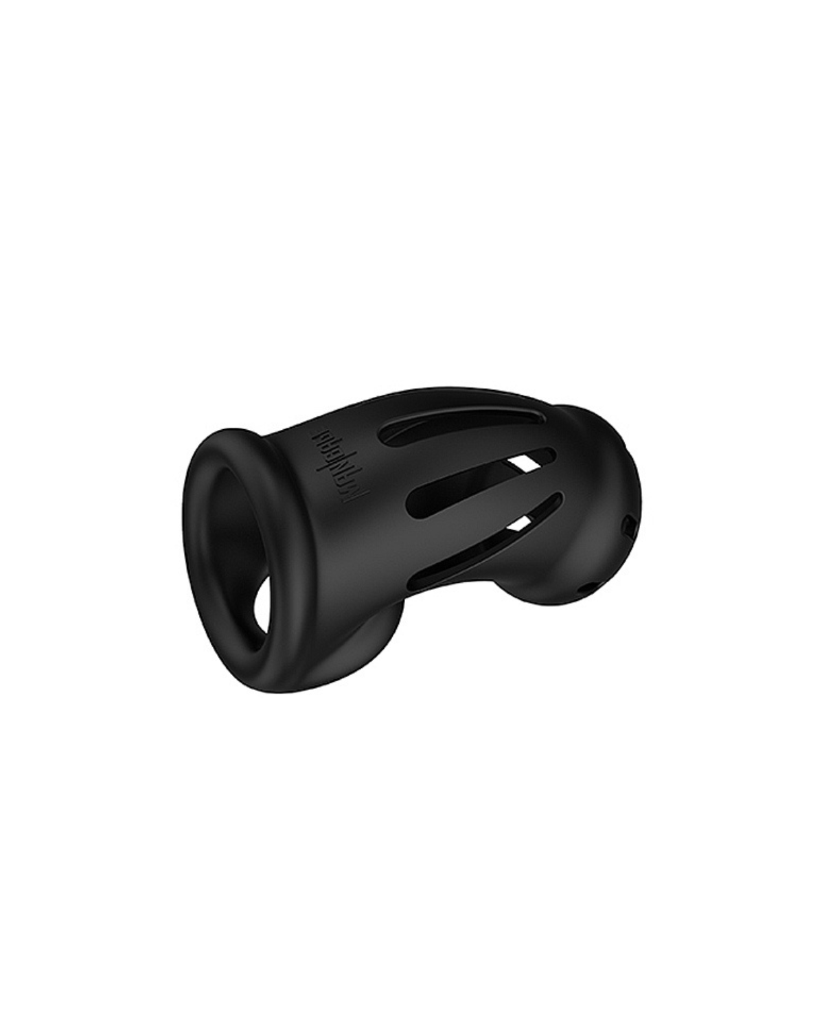 Cage_de_Chastete_Silicone_Modele_27_ManCage