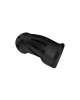 Cage_de_Chastete_Silicone_Modele_27_ManCage