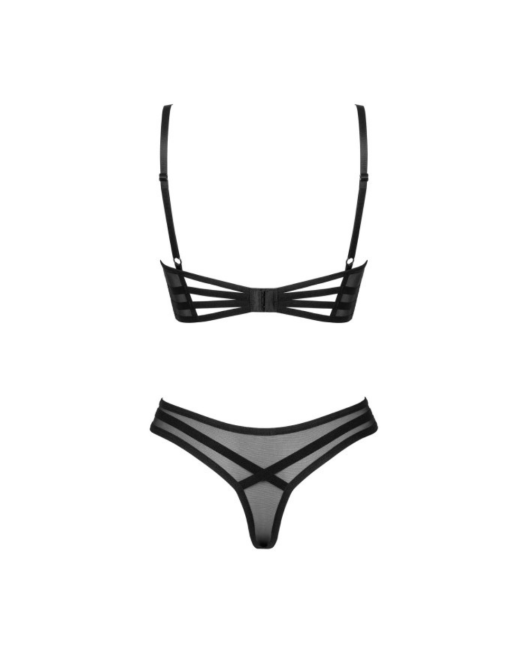 Ensemble_Soutien_Gorge_Bustier_String_Roxelia_Obsessive