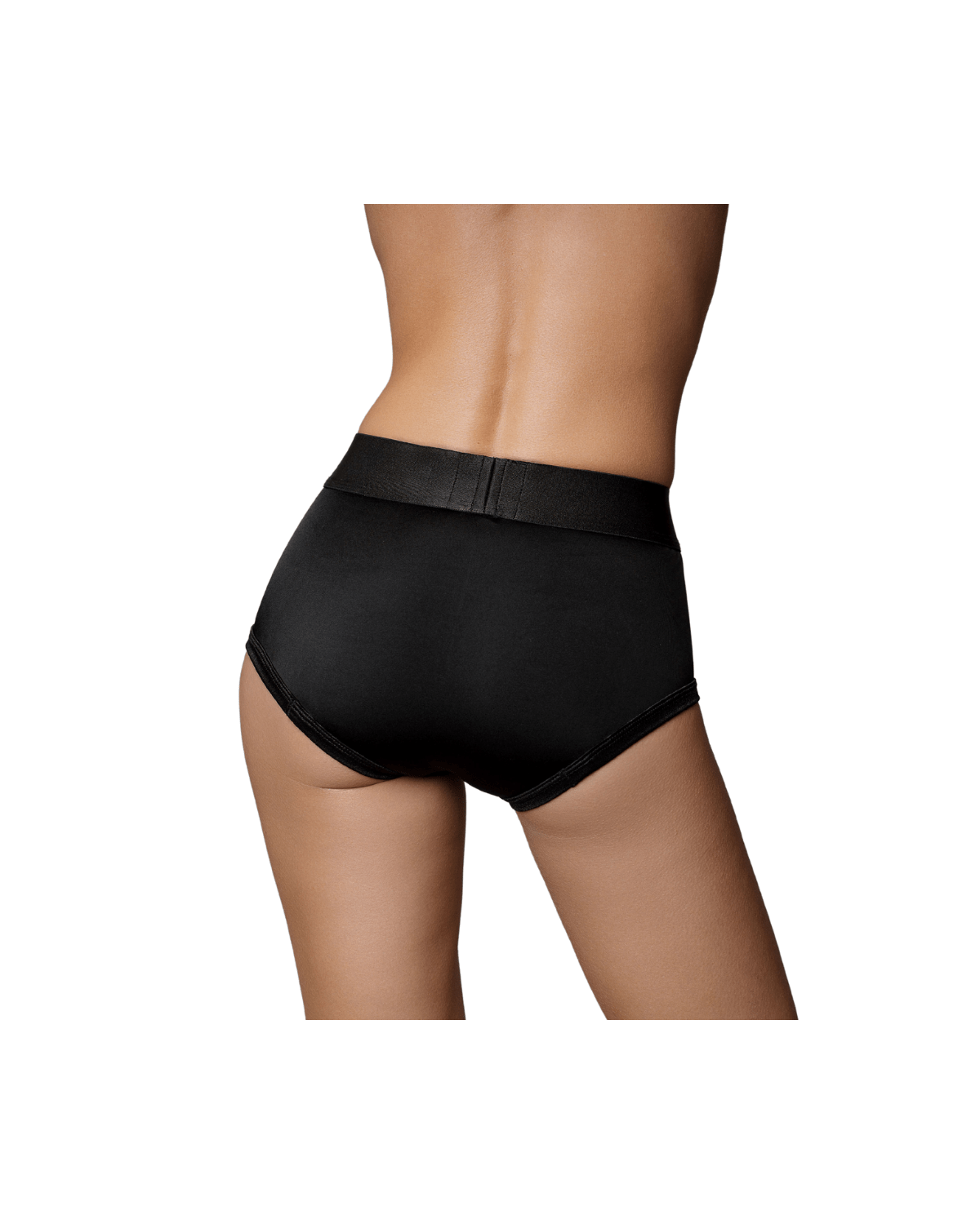 culotte vibromasseur Fuck Water Clear 16oz Water Based Lubricant – F W USA