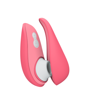 Stimulateur_Clitoridien_Liberty_2_Womanizer