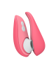 Stimulateur_Clitoridien_Liberty_2_Womanizer