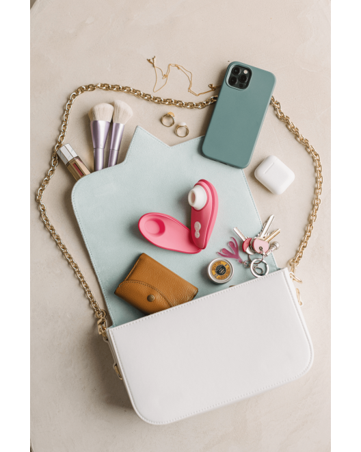 Stimulateur_Clitoridien_Liberty_2_Womanizer