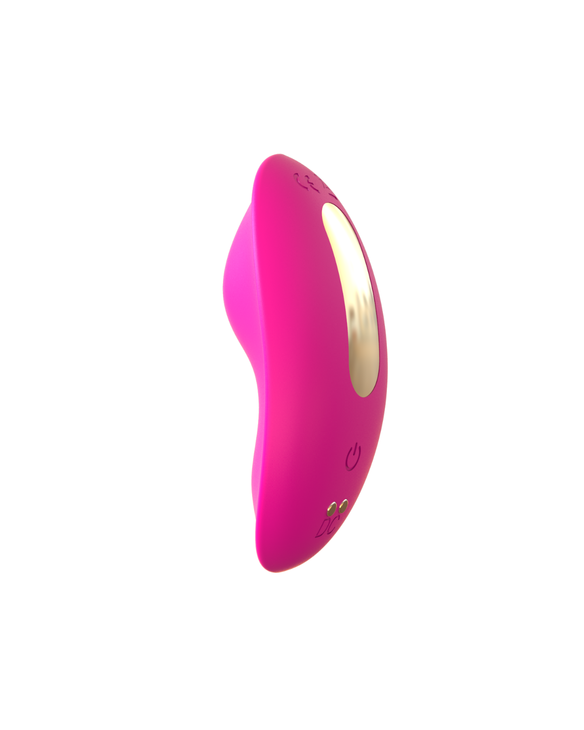 Stimulateur_Clitoridien_Connecte_We_Love_Connect