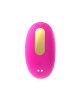 Stimulateur_Clitoridien_Connecte_We_Love_Connect