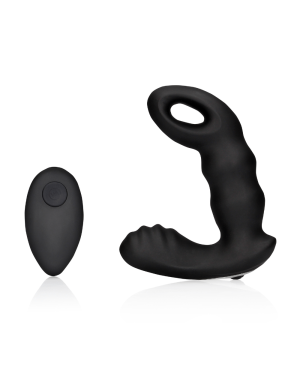 stimulateur-prostatique-vibrant-telecommande-ouch-1
