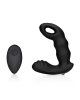 stimulateur-prostatique-vibrant-telecommande-ouch-1