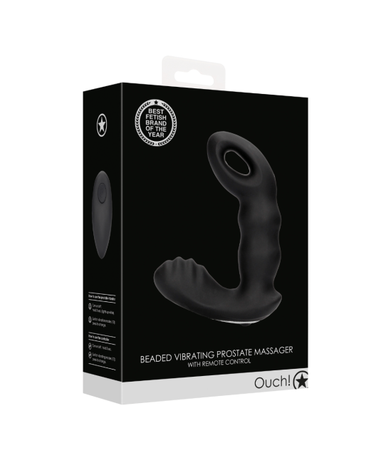 stimulateur-prostatique-vibrant-telecommande-ouch-4