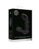 stimulateur-prostatique-vibrant-telecommande-ouch-4