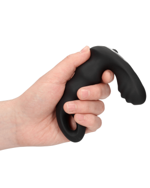 stimulateur-prostatique-vibrant-telecommande-ouch-2