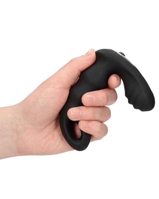 stimulateur-prostatique-vibrant-telecommande-ouch-2