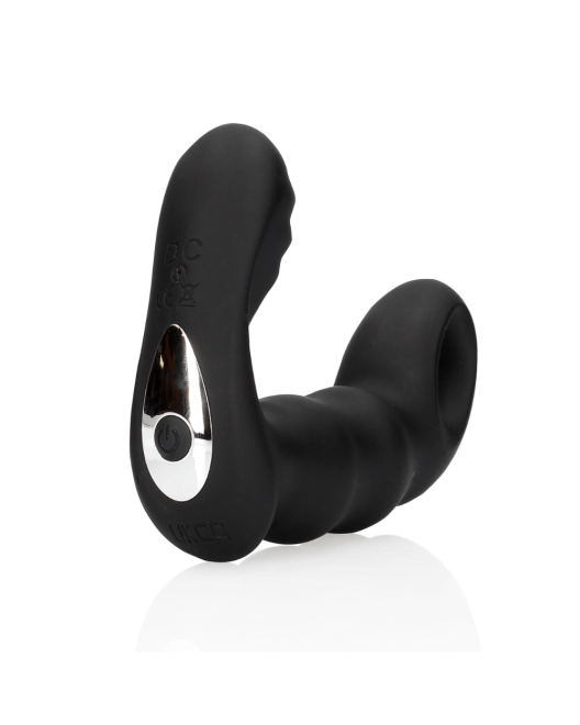 stimulateur-prostatique-vibrant-telecommande-ouch-3