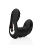 stimulateur-prostatique-vibrant-telecommande-ouch-3