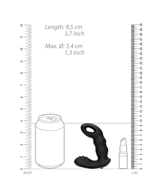 stimulateur-prostatique-vibrant-telecommande-ouch-6