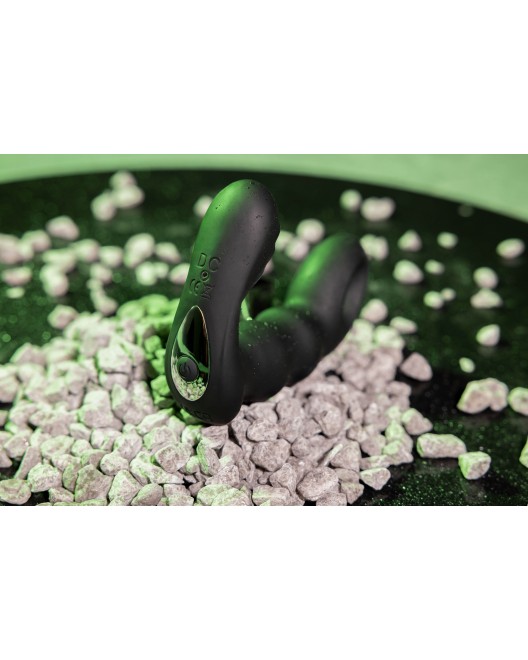 stimulateur-prostatique-vibrant-telecommande-ouch-5