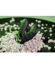 stimulateur-prostatique-vibrant-telecommande-ouch-5