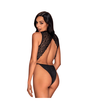 Body_Dos_Nu_Graphique_Dentelle_Paillettes_Elisetta_Obsessive