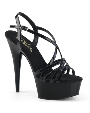 Pleaser pas cher outlet