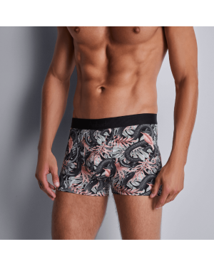 Boxer_Homme_Snake_Aubade_Lingerie