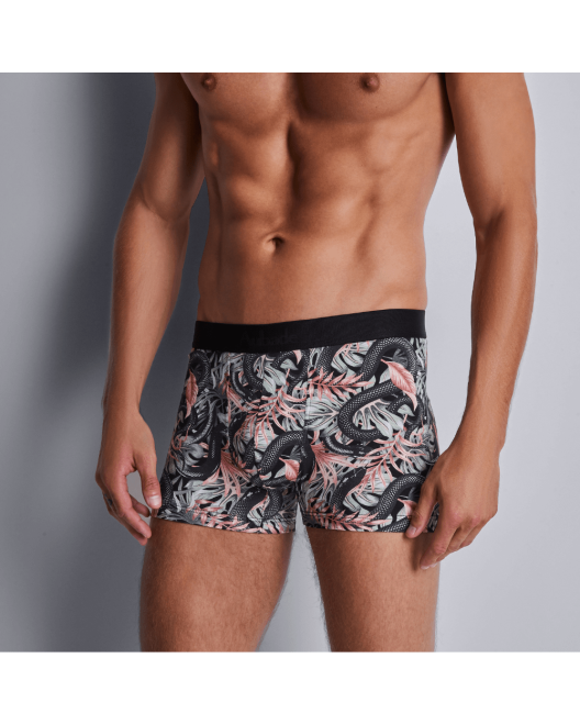 Boxer_Homme_Snake_Aubade_Lingerie