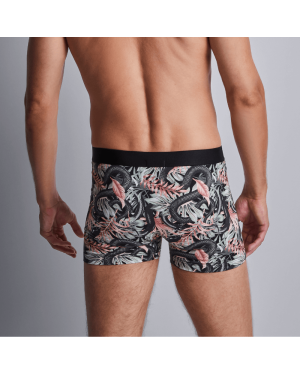 Boxer_Homme_Snake_Aubade_Lingerie