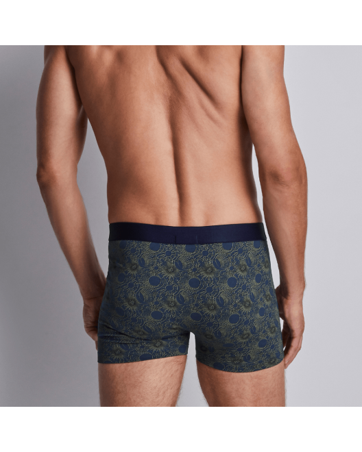 Boxer_Homme_Moons_Aubade_Lingerie