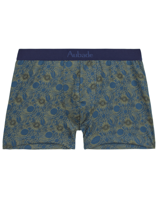 Boxer_Homme_Moons_Aubade_Lingerie