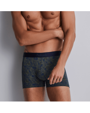 Boxer Homme ‘Moons’ – Aubade Lingerie