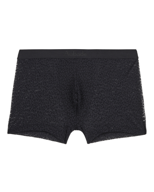 Boxer_Homme_Transparent_Wild_Aubade_Lingerie