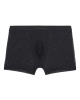 Boxer_Homme_Transparent_Wild_Aubade_Lingerie