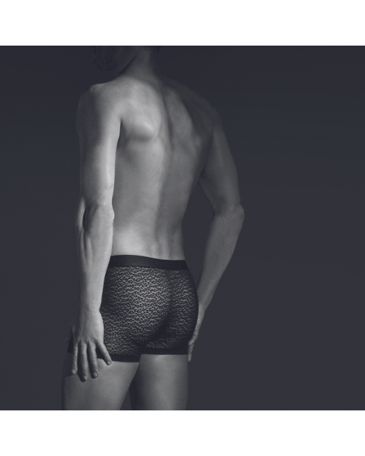 Boxer_Homme_Transparent_Wild_Aubade_Lingerie