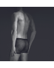 Boxer_Homme_Transparent_Wild_Aubade_Lingerie