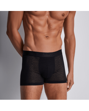 Boxer_Homme_Transparent_Wild_Aubade_Lingerie