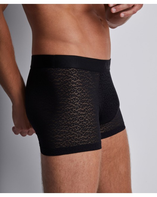 Boxer_Homme_Transparent_Wild_Aubade_Lingerie